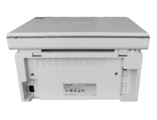 PantumM6506打印机驱动