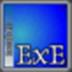 ExeinfoPe(程序查壳工具) V0.0.6.5 中文版