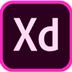 Adobe XD 2021（UI设计软件）V34.1.12 绿色版