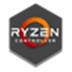 Ryzen Controller(解锁锐龙功耗墙软件) V2.3.0 官方中文版