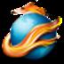 Firemin(火狐浏览器内存优化工具) V8.1.3.5128 官方免费版
