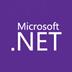 .NET Framework4.6.1框架 V4.6.1 官方版