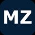 MZ-Tools for Visual Studio 2015-2019 V8.0.0.2457 官方版