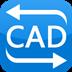 迅捷CAD转换器 V2.6.0.2 绿色免费版