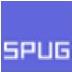 Spug V2.3.15 免费版
