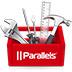 ParallelsToolbox(系统工具箱) V1.5.1.832 官方版
