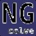 NETGEN(三维四面体网格生成器) V6.1 免费版