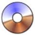 UltraISO(软碟通) V9.7.5.3716 中文免费版