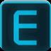 Ee Java(全中文编程软件) V1.1.0 免费版