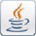 JDK13(Java SE Development Kit) V13.0.2 64位官方版