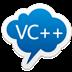 Microsoft Visual C++ 2019 V14.28.29914.0 官方版