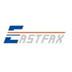 Eastfax V8.3 免费个人版