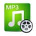 凡人MP3全能格式转换器 V8.0.5.0 官方版