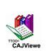 caj阅读器(CAJViewer) V7.3.137 官方版