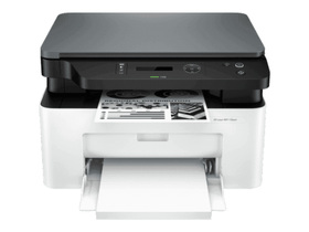惠普HP Laser MFP 136wm打印机驱动