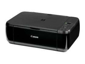 佳能Canon PIXMA MP280喷墨打印机驱动