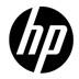 惠普HP DeskJet 2723喷墨打印机驱动 免费版