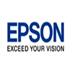 爱普生Epson L3167多功能打印机驱动 官方版