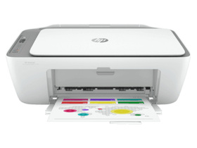惠普HP DeskJet 2776打印机驱动