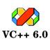Visual C++ V6.0 企业版