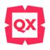 QuarkXPress(专业排版设计软件) V16.3.2 中文绿色版