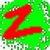 ZzFlash V1.8 电脑版