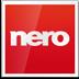 Nero Burning ROM 2021 V23.0.1.20 完美免费版