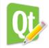 Qt Designer编辑器 V5.7 免费版