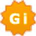 Gpuinfo V1.0.0.9 绿色版