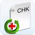 CHK文件恢复专家 V1.2.2.0 官方版