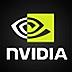 NVIDIA Inspector V1.9.7.8 官方版