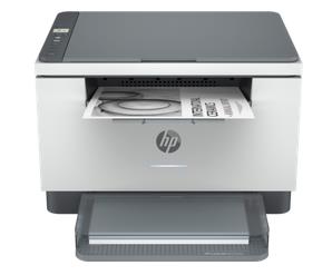 惠普HP LaserJet MFP M232dw 打印机驱