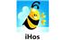 iHos经纪人平台 V3.0.0 官方电脑版