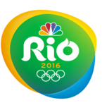 里约奥运会开幕式代表团动态图 完整版