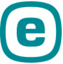 ESET NOD32杀毒软件 12.2官方版