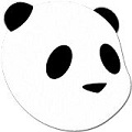 熊猫杀毒软件官方下载v16.1.3