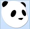 panda cloud antivirus(熊猫免费云杀毒)