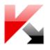 卡巴斯基反病毒软件 V14.0.0.4651 官方版