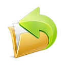 360文件恢复器绿色独立版v1.0.0.1013_cai