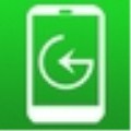 涂师傅手机数据恢复软件绿色版v2014.5.23.30108