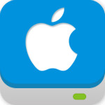 苹果恢复大师 v3.7.8781.1853官方版