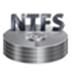 Magic NTFS Recovery(NTFS数据恢复软件) V2.8 多国语言绿色版