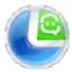 淘晶微信聊天恢复器（淘晶微信聊天删除恢复助手）V5.1.167 绿色版