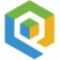 qcent群讯通官方正式版v2.57.9.9