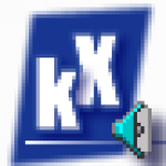 Kx喊麦效果v1.0.0.1