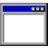 Cmedia AC97(音频驱动)5.12.01.0049版For Win98SE/ME/2000/XP/XP