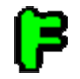 flv视频编辑器v1.6.1