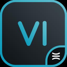 liquivid Video Improve V2.2.0 英文版