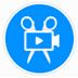 Movavi Video Editor Plus(视频编辑软件) V20.2.0 多国语言版