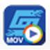 回天佳能MOV视频数据恢复软件 V3.0.0.0 官方版